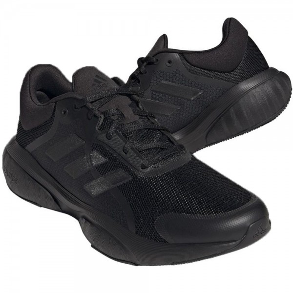 Adidas Response M (GX2000) Мъжки Маратонки Adidas Response M (GX2000) Мъжки Маратонки